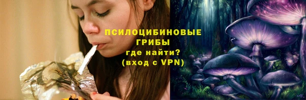 амф Алексеевка