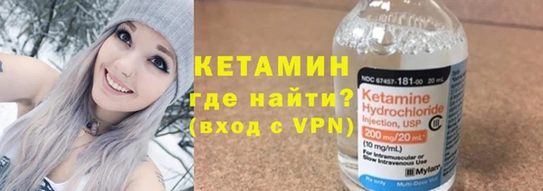 крисы Алексин