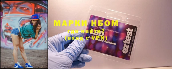 крисы Алексин