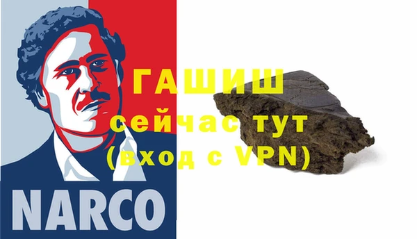 шишки Алзамай