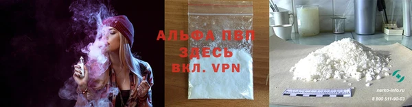 шишки Алзамай