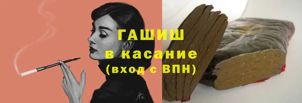 крисы Алексин
