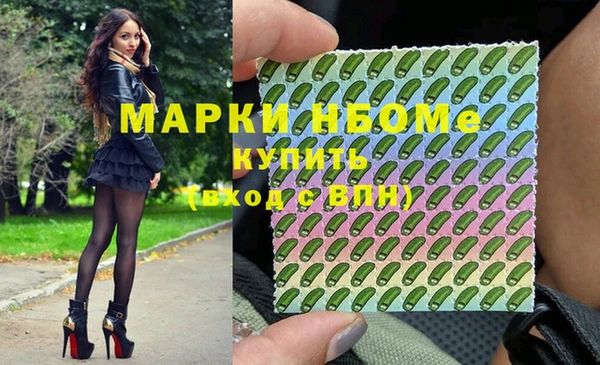 крисы Алексин