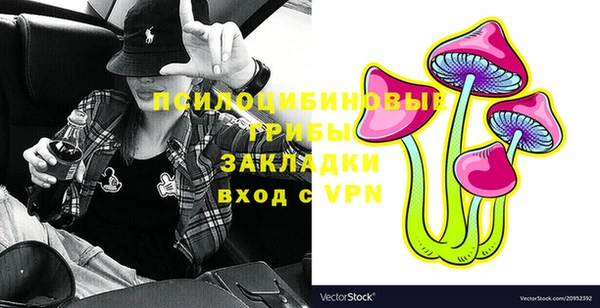метадон Ростов