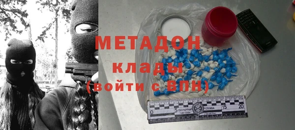 индика Абинск