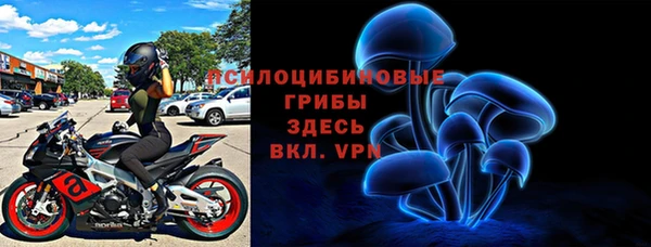 амф Алексеевка