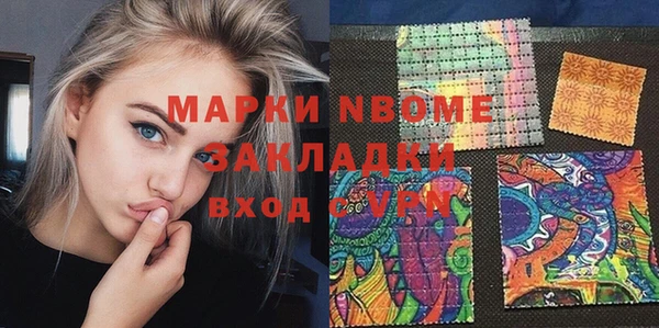 крисы Алексин